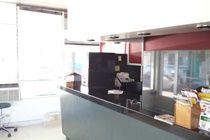 Reno Motel 3*
