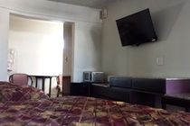Motel Reno Tijuana