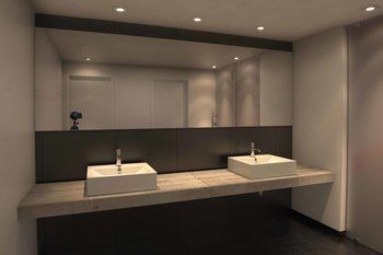 Hotel B My