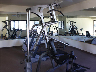 Frontiere 4* Tijuana