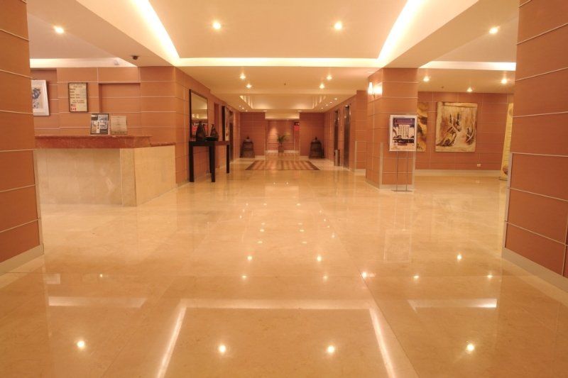 Marriott 5*