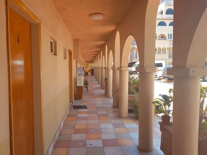 Sevilla 3*