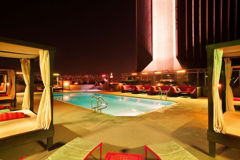 Grand Hotel