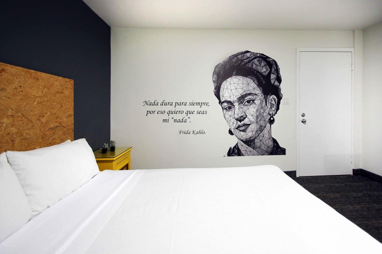 B My Hotel 3*