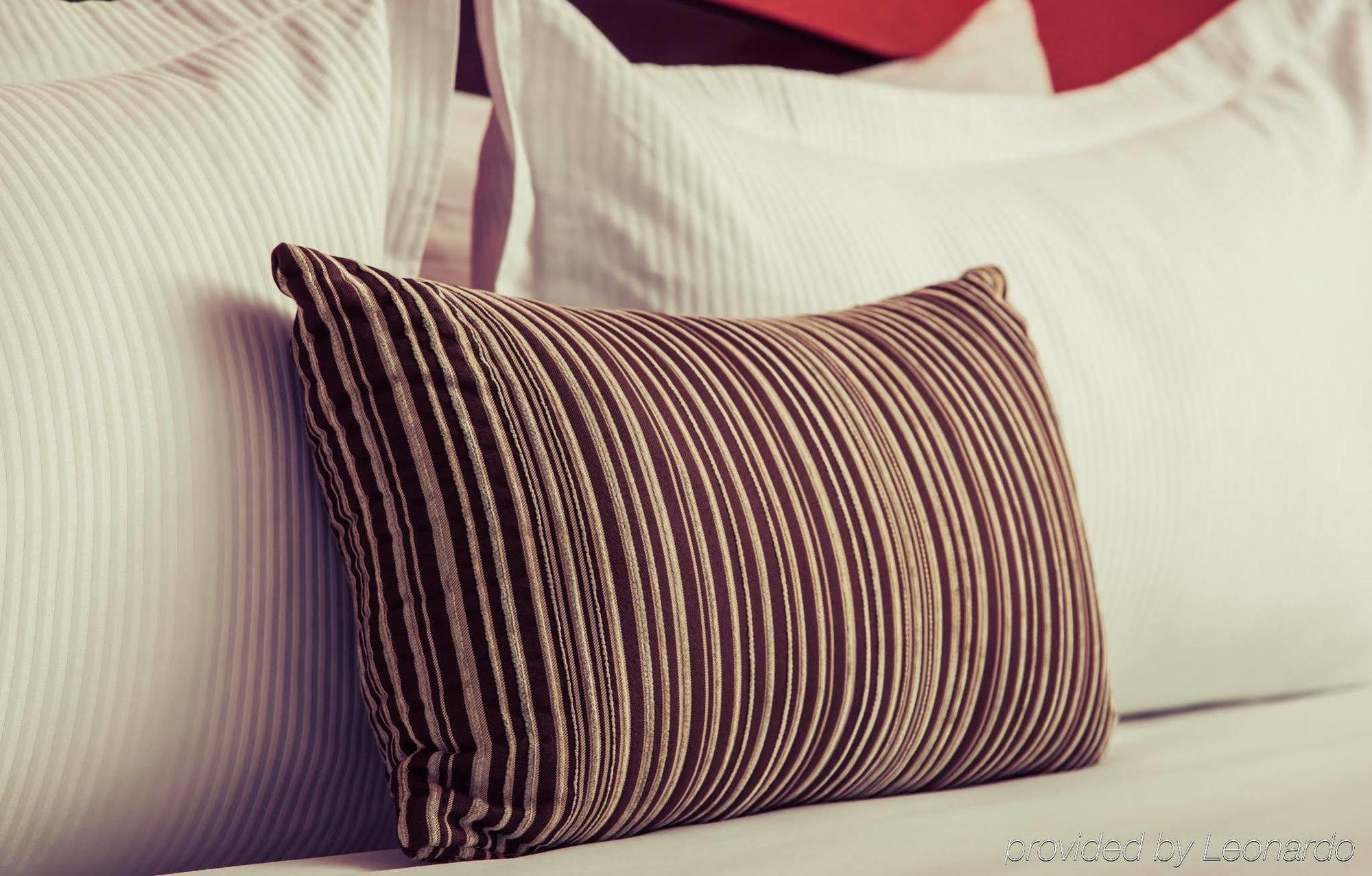 Hotel Gamma Tijuana