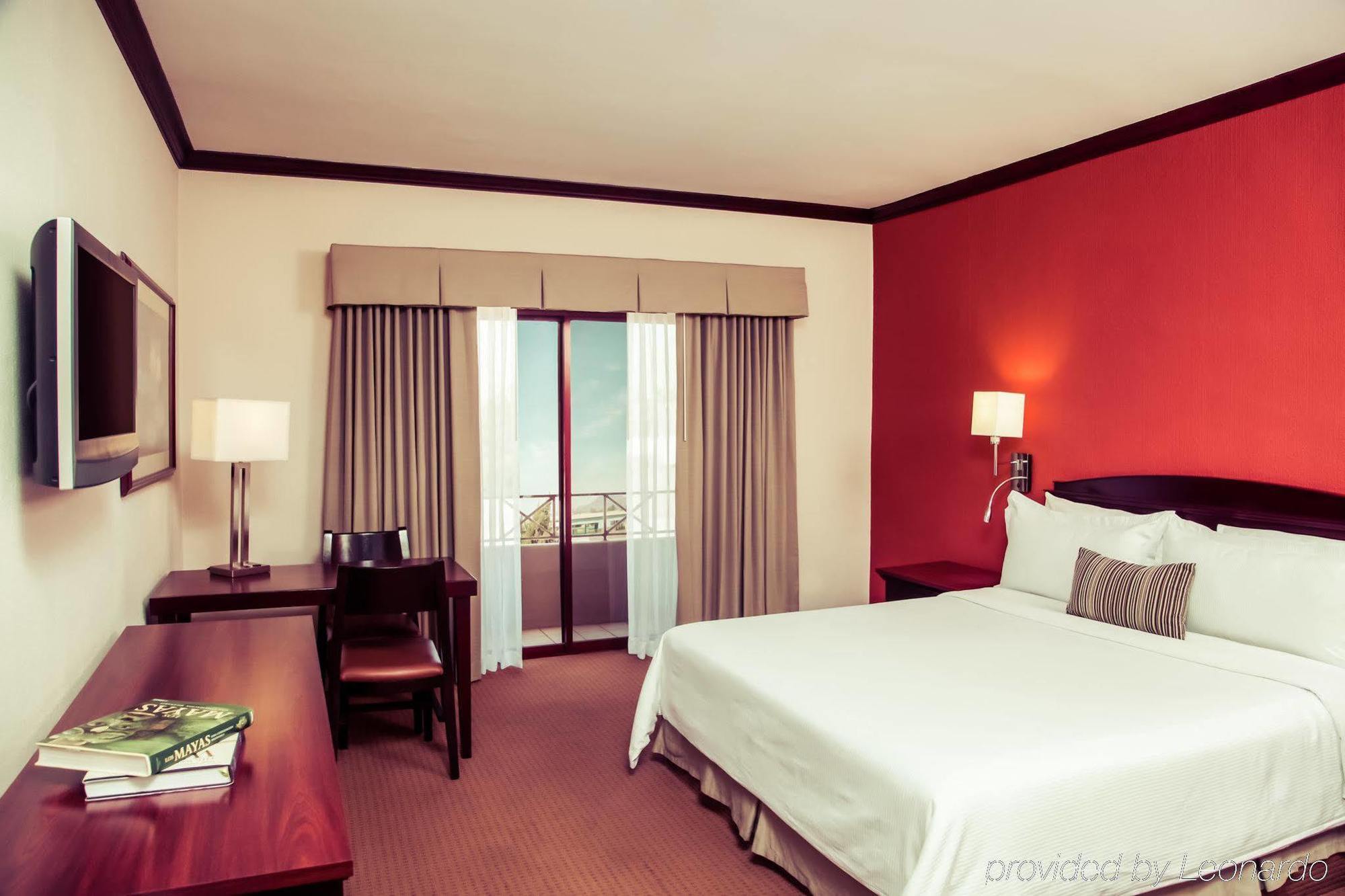 Hotel Gamma 4*