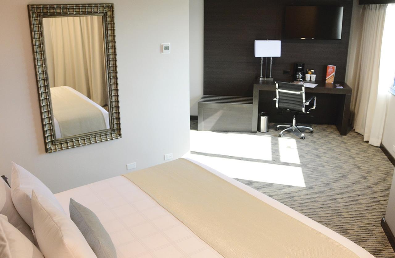Hotel Grand