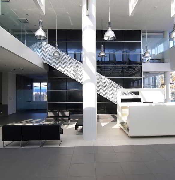 Gamma Hotel 4*