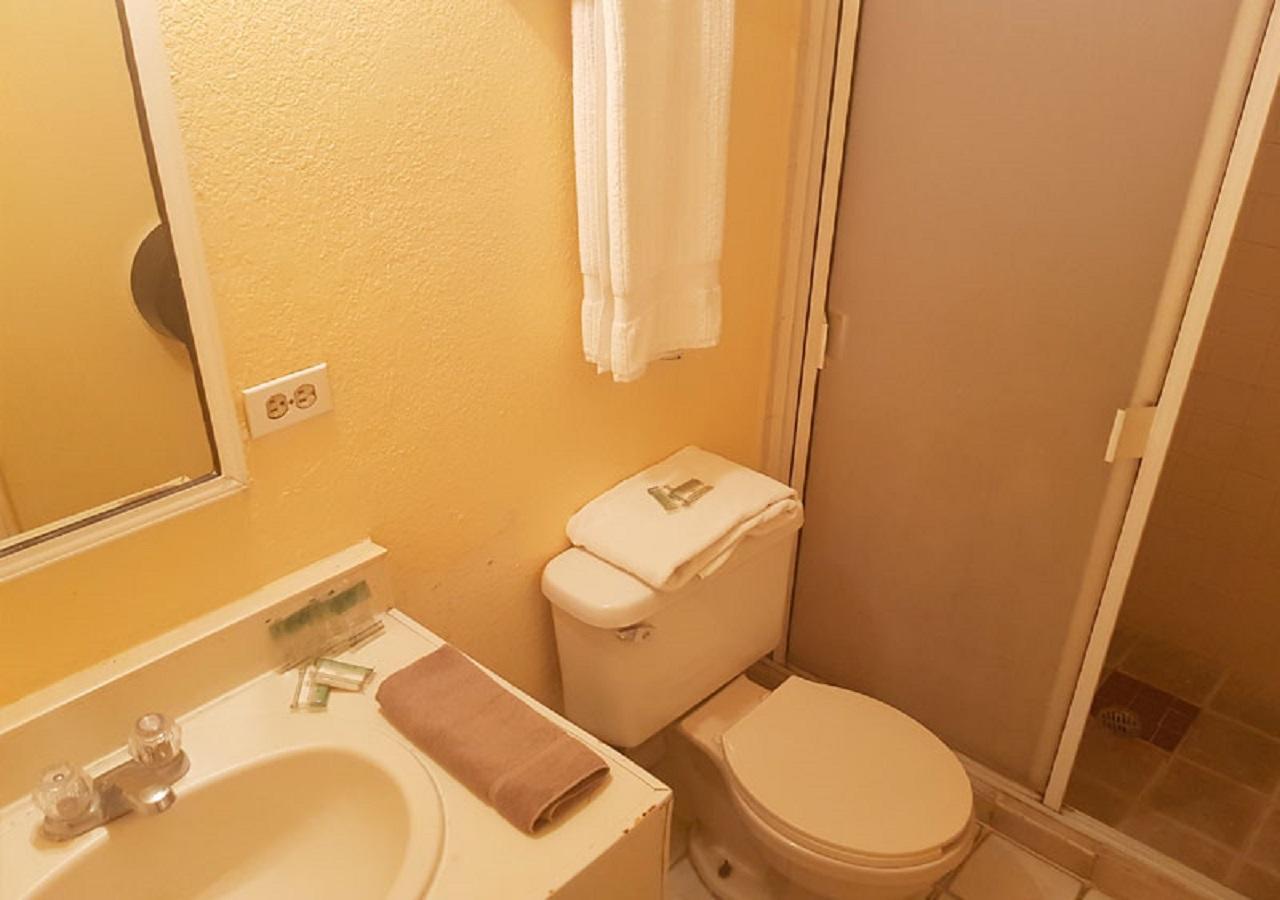 Sevilla 3* Tijuana