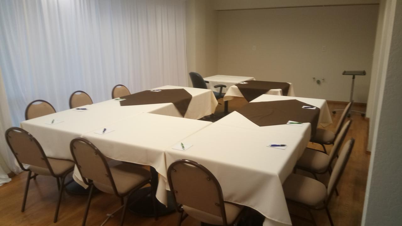 R De Hotel Tijuana