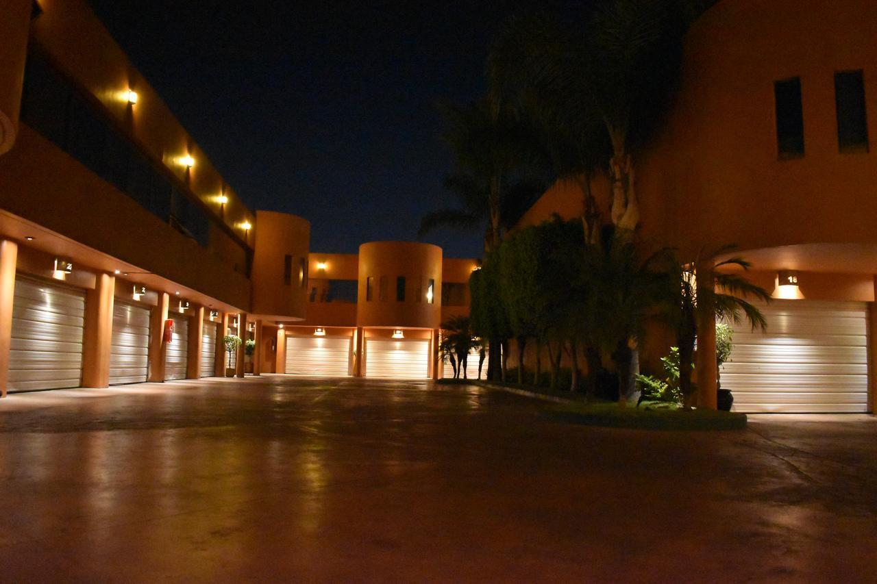 Motel Rio 2*