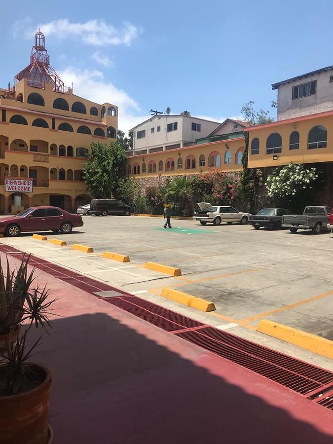 Sevilla Tijuana