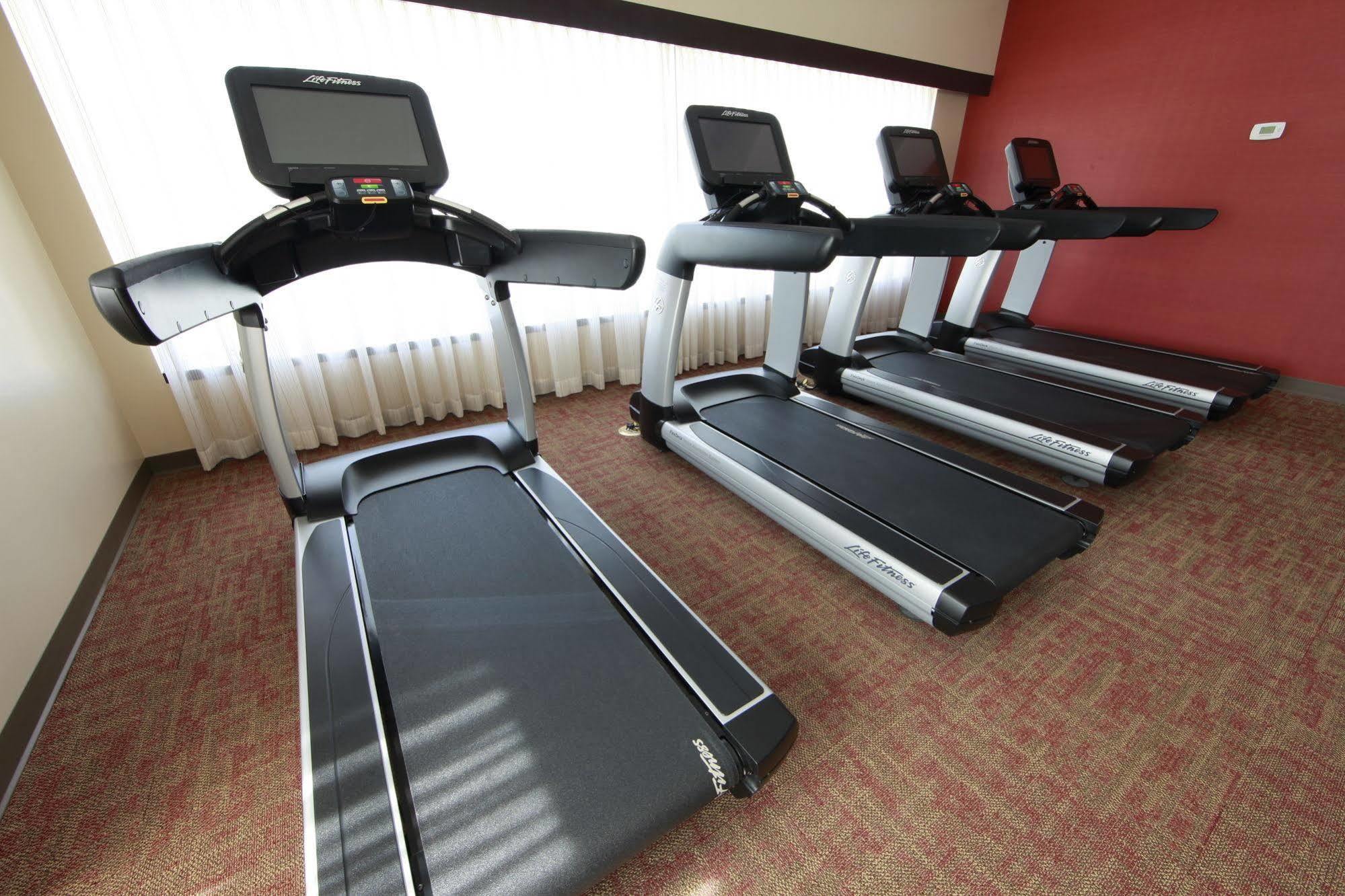Hyatt Place Hotel Tijuana
