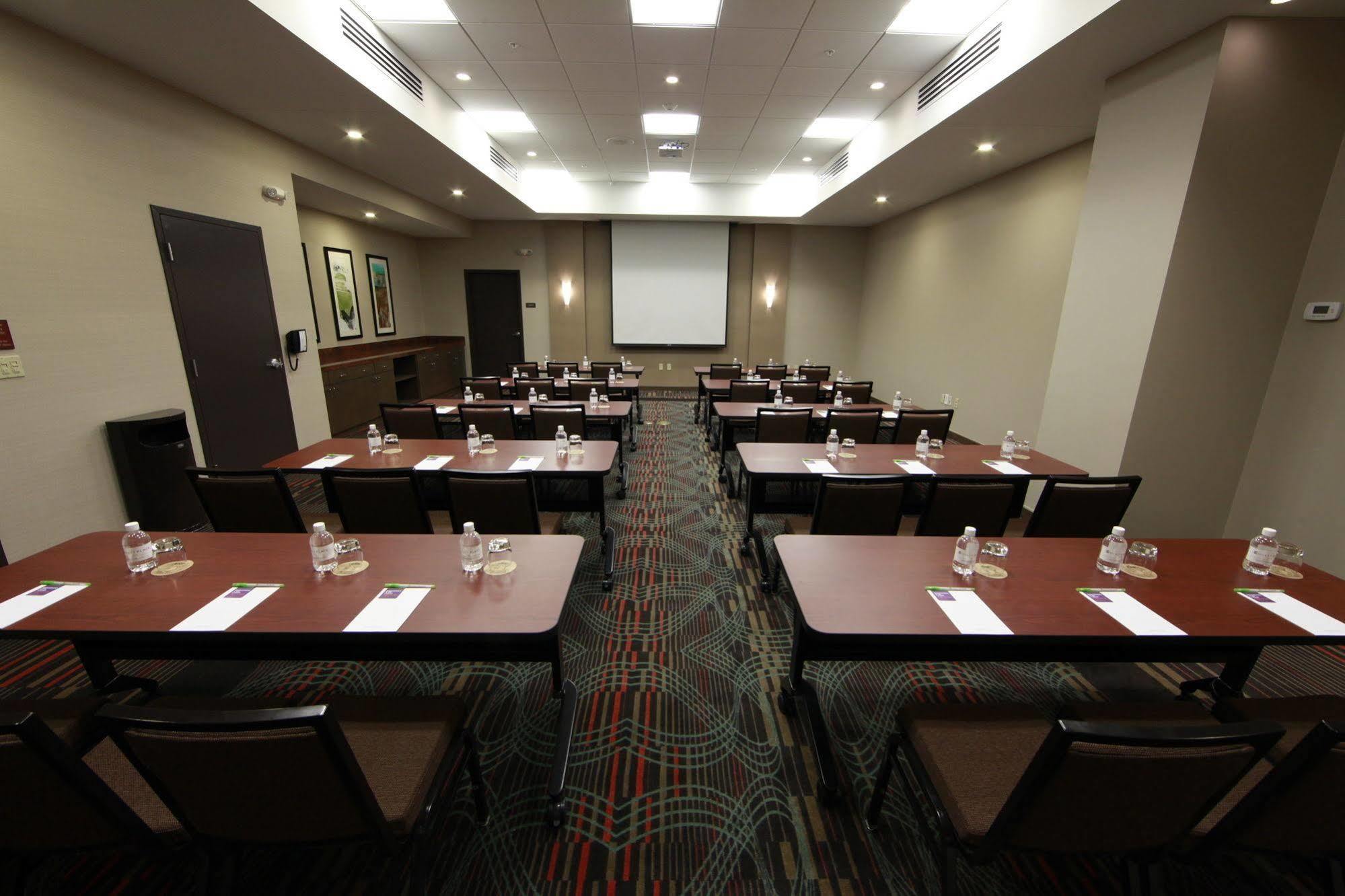 Hotel Hyatt Place Tijuana