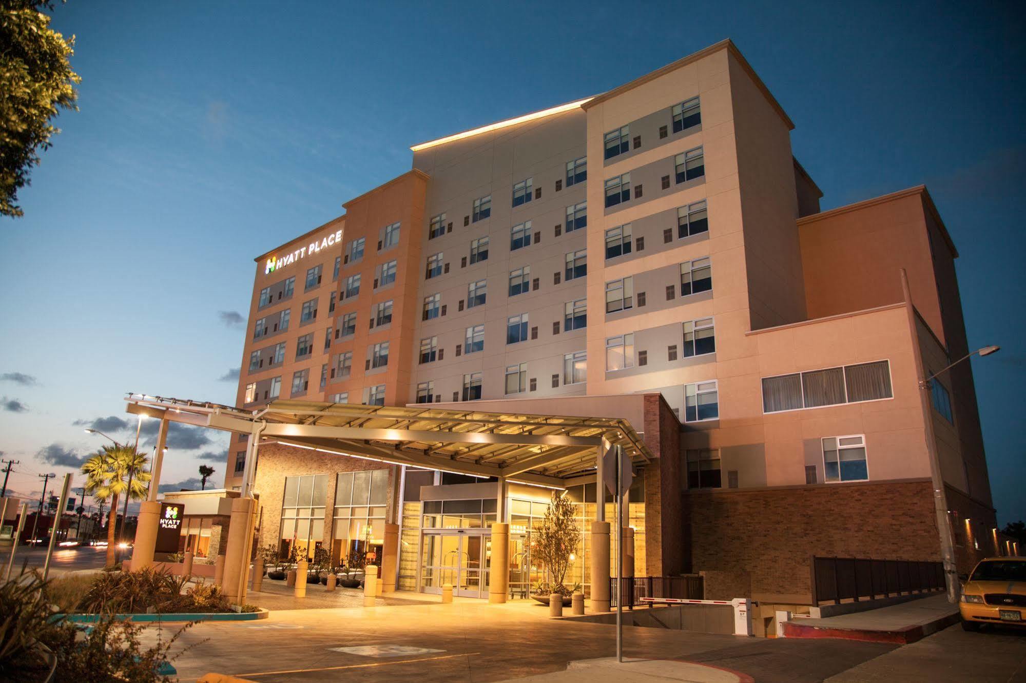 Hyatt Place