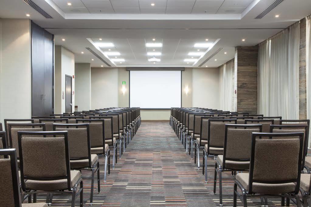 Hyatt Place Hotel