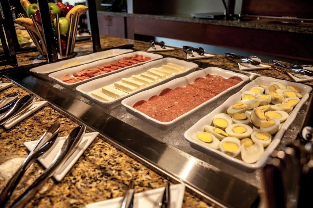 Hyatt Place 3*