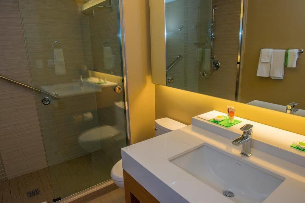 Hotel Hyatt Place