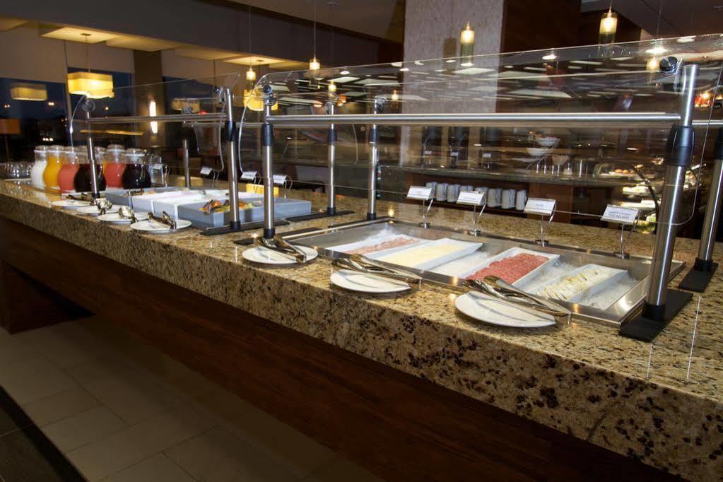 Hotel Hyatt Place