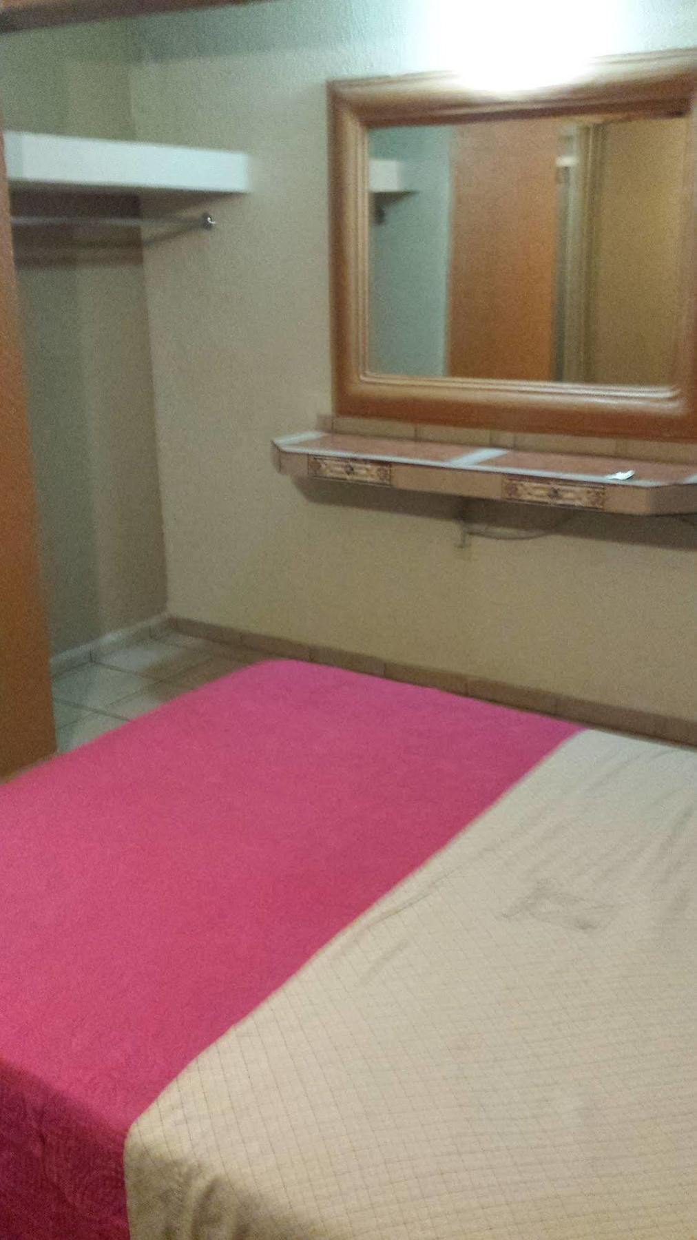 Hotel Suiza