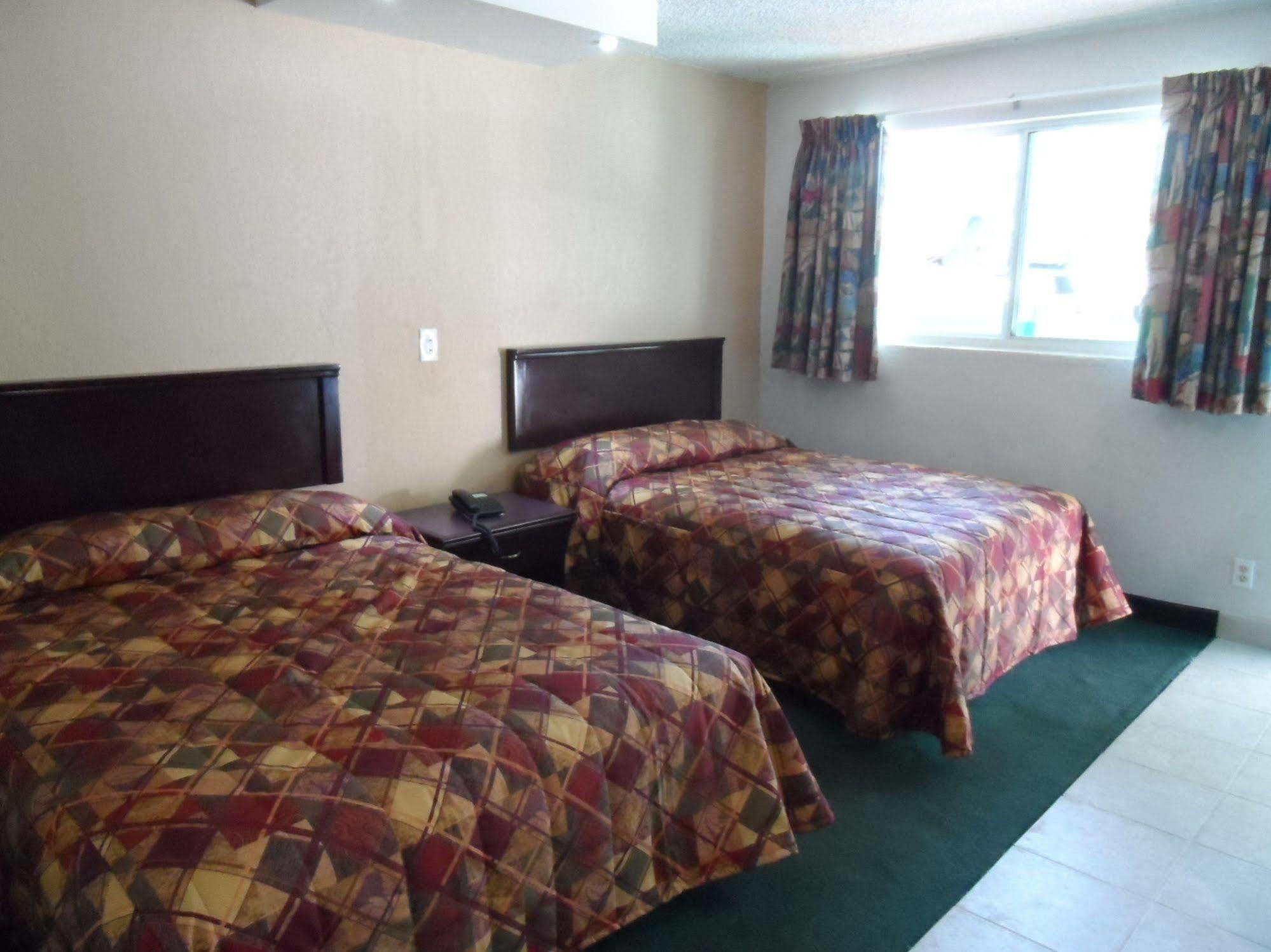 R De Hotel