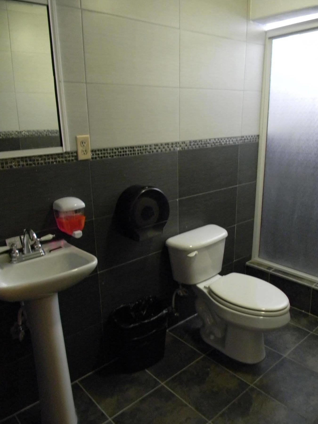 Plaza Hermosa Hotel Tijuana