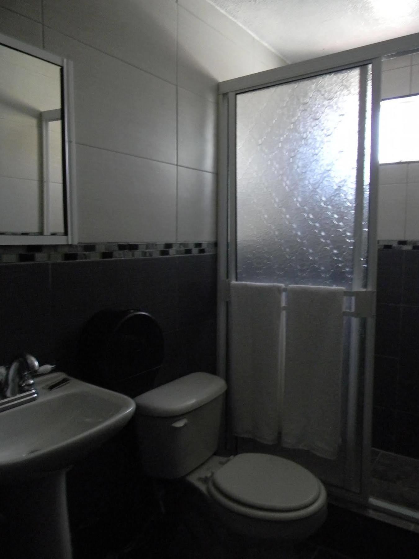 Hotel Plaza Hermosa