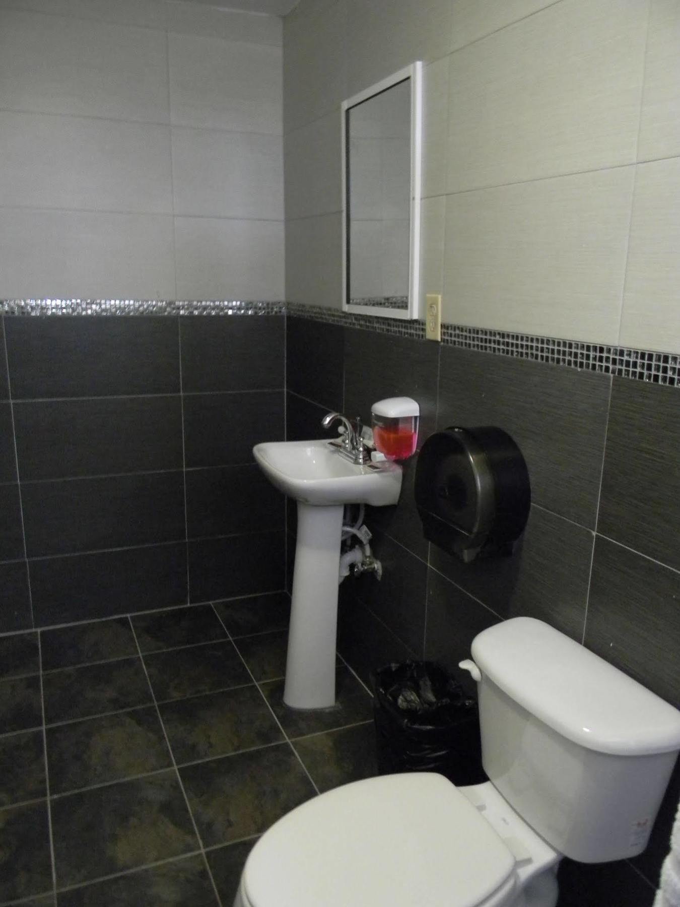Plaza Hermosa 2* Tijuana
