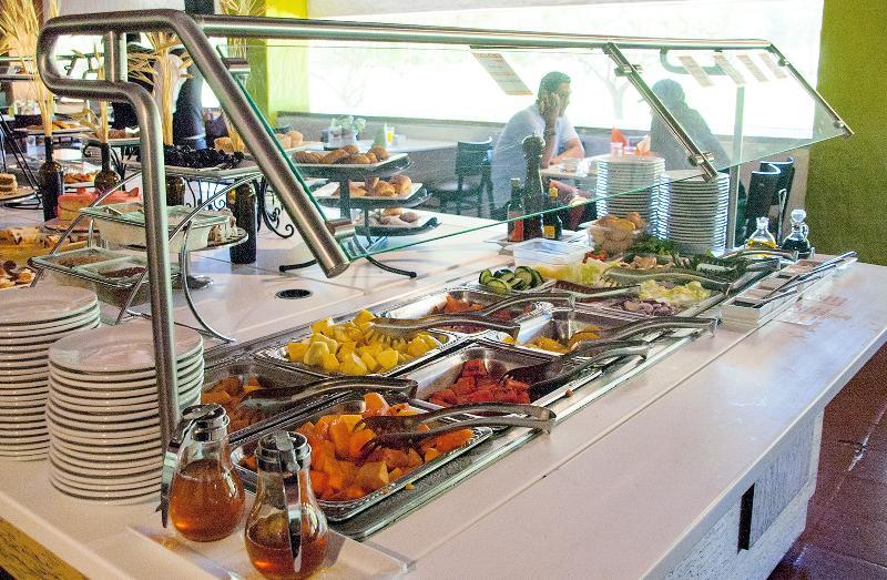 Grand Hotel 4*