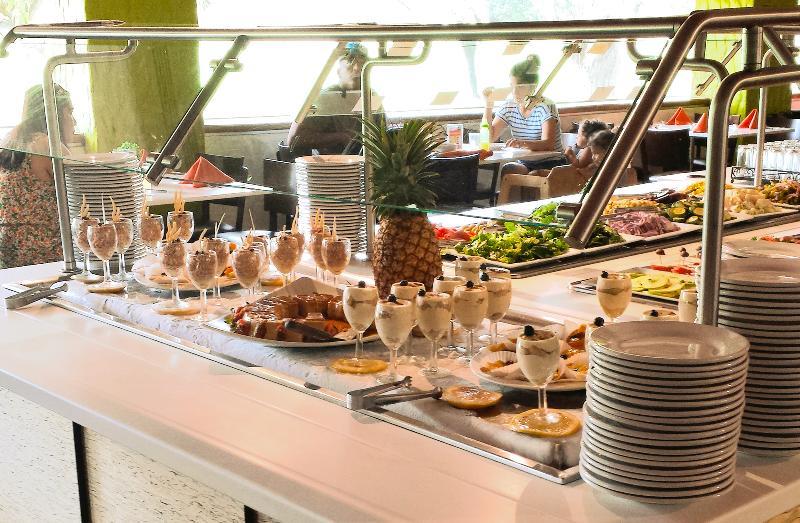 Hotel Grand Tijuana