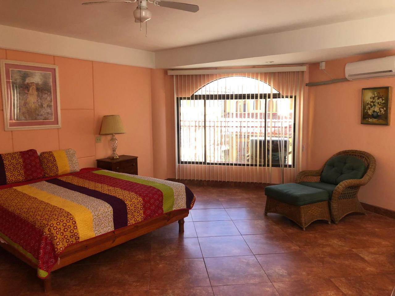 Sevilla Hotel 3*