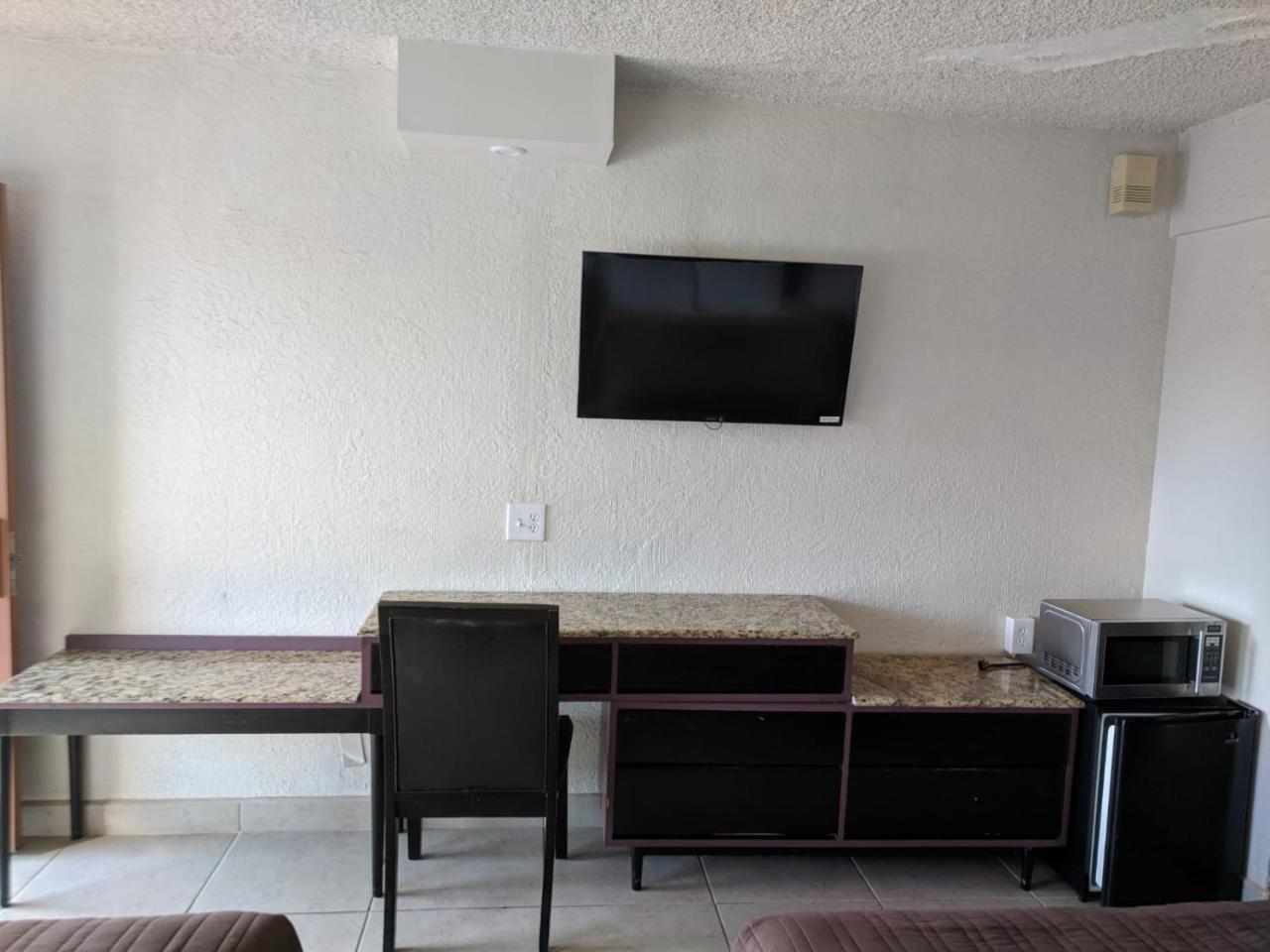 Reno