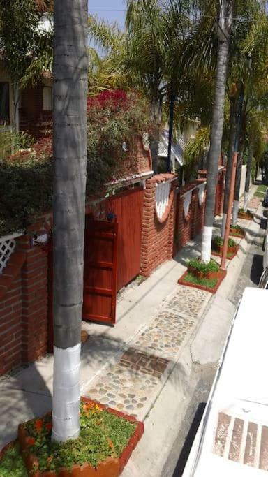 Amazingly Romantic Vacation For Your Honeymoon Holiday home Tijuana