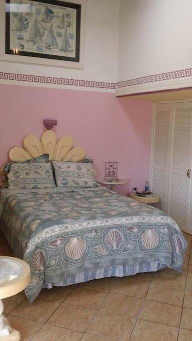 Amazingly Romantic Vacation For Your Honeymoon Holiday home