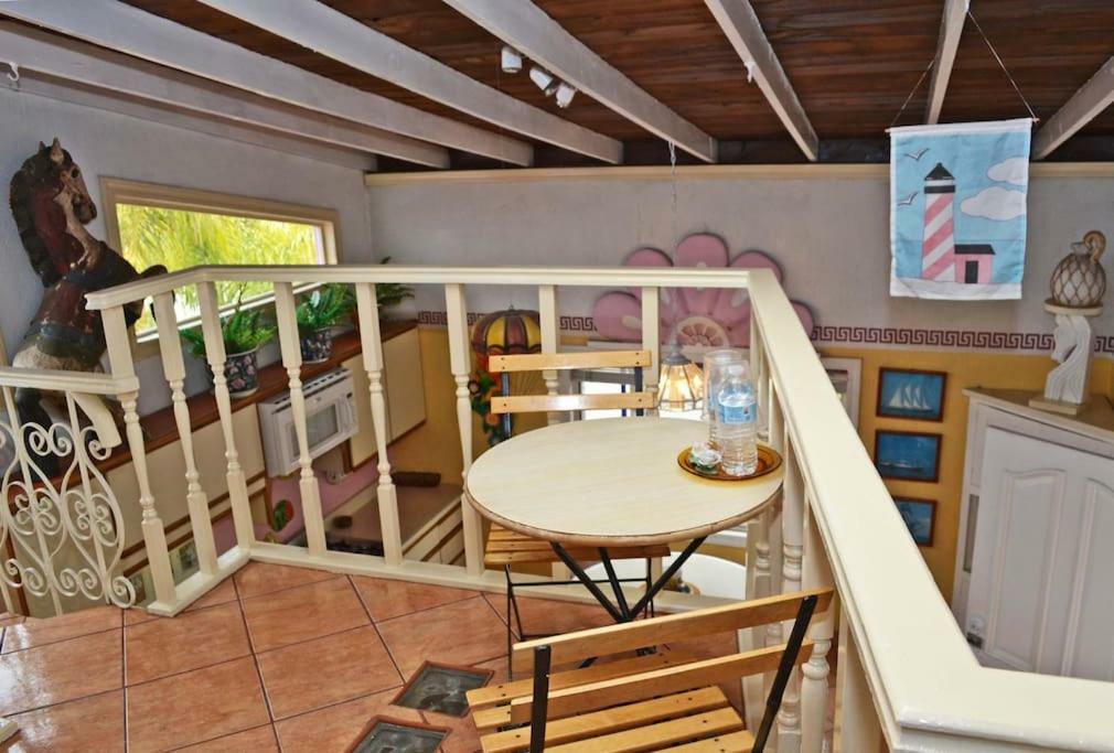 Amazingly Romantic Vacation For Your Honeymoon Holiday home *