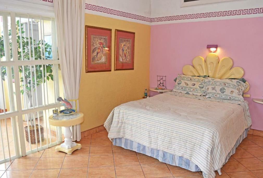 Amazingly Romantic Vacation For Your Honeymoon Holiday home Tijuana