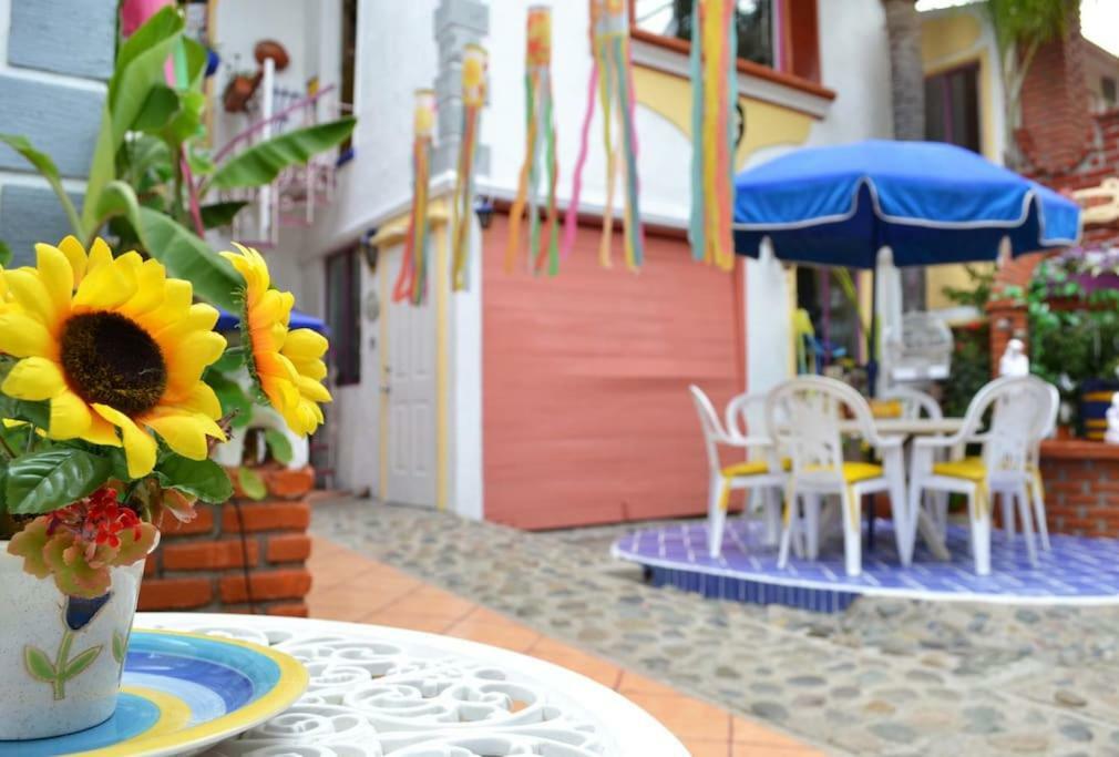 Amazingly Romantic Vacation For Your Honeymoon * Tijuana
