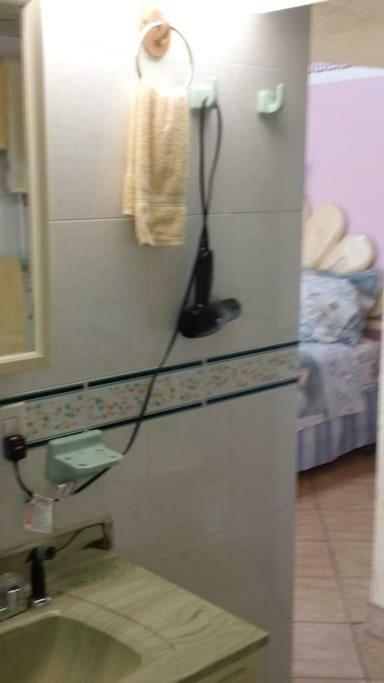 Holiday home Amazingly Romantic Vacation For Your Honeymoon *