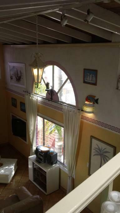 Amazingly Romantic Vacation For Your Honeymoon * Tijuana