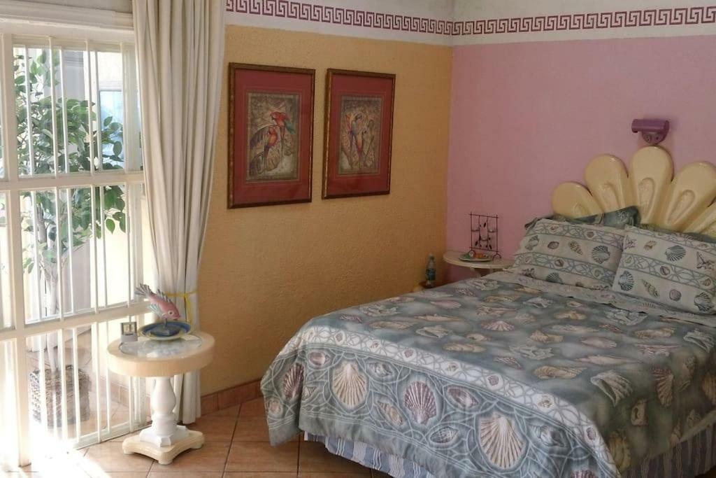 Amazingly Romantic Vacation For Your Honeymoon Holiday home *