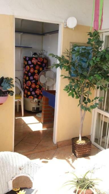 Holiday home Amazingly Romantic Vacation For Your Honeymoon