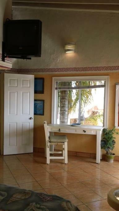 Amazingly Romantic Vacation For Your Honeymoon Holiday home Tijuana