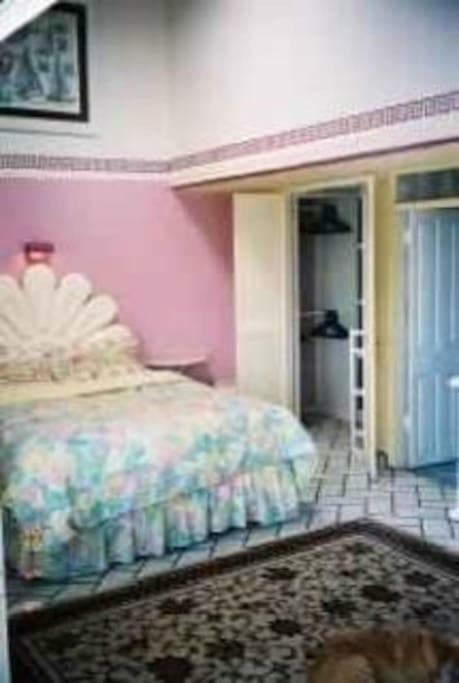 Amazingly Romantic Vacation For Your Honeymoon *