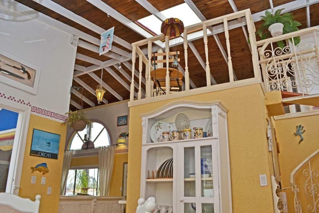 Amazingly Romantic Vacation For Your Honeymoon * Tijuana