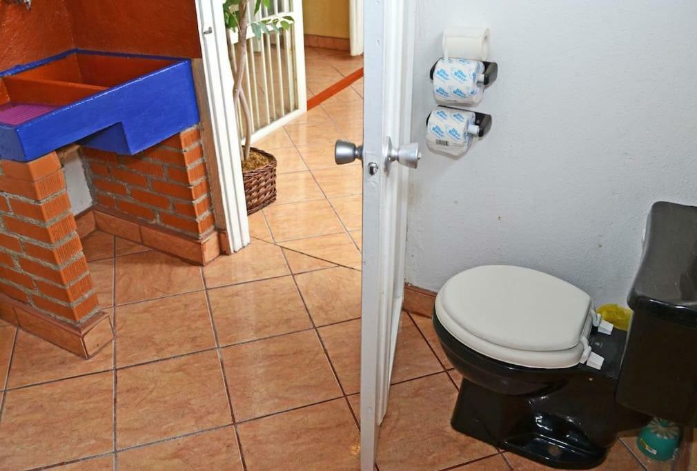 Holiday home Amazingly Romantic Vacation For Your Honeymoon *