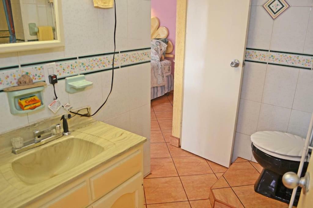 Amazingly Romantic Vacation For Your Honeymoon Holiday home *