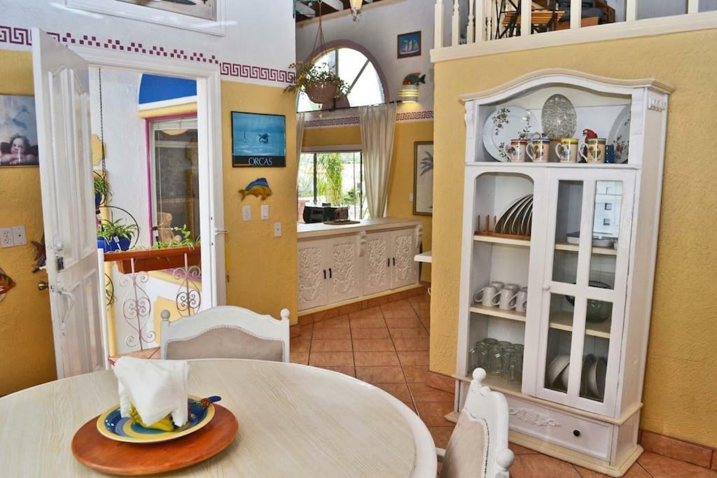 Amazingly Romantic Vacation For Your Honeymoon