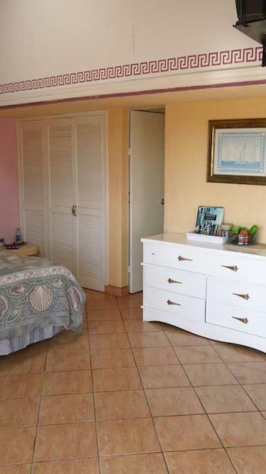 Holiday home Amazingly Romantic Vacation For Your Honeymoon *