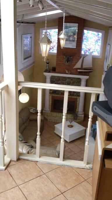 Holiday home Amazingly Romantic Vacation For Your Honeymoon Tijuana