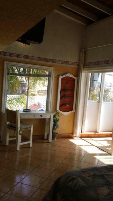 Holiday home Amazingly Romantic Vacation For Your Honeymoon *